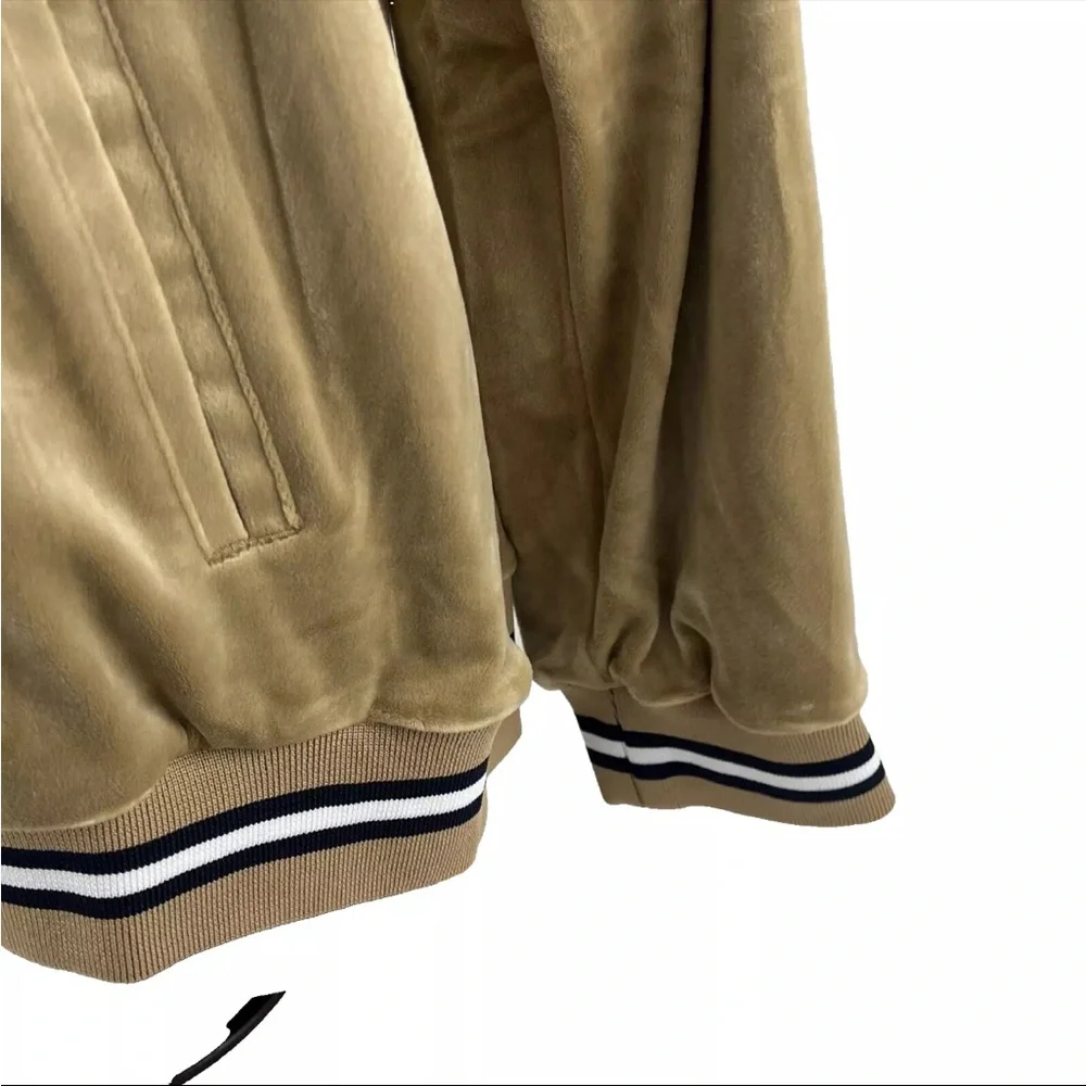 True Religion this jacket